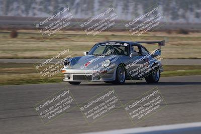 media/Dec-07-2024-PCA San Diego (Sat) [[cc4c74b58f]]/Red/Front Straight/